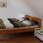 U Zamku * Sušice