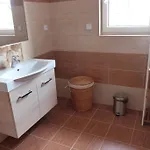 U Zamku Feriehus Sušice