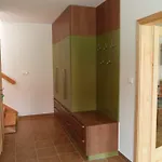U Zamku * Sušice
