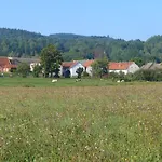 U Zamku Feriehus *
