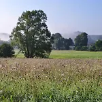 U Zamku
