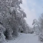 U Zamku Feriehus *