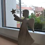 U Zamku *