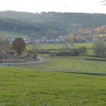 U Zamku Feriehus *
