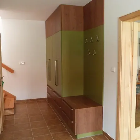 U Zamku * Sušice
